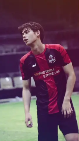 . #brightvachirawit #viral #foryou #trend #fyppppppppppppppppppppppp 