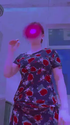 #مشاهير_تيك_توك #شعب_الصيني_ماله_حل😂😂 #رقص #بنات #مشاهير_العراق 