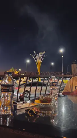 #سايكس #لايك_متابعه_اكسبلور #ليبيا #شعب_الصيني_ماله_حل😂😂 #🇱🇾_🇹🇳 🇮🇹