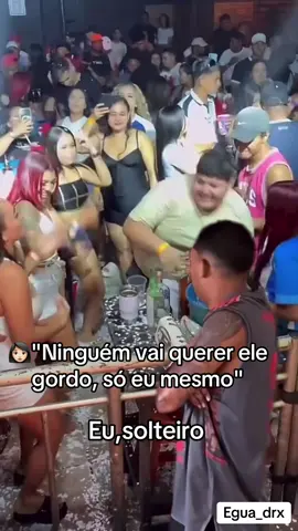 #foyoupage #meme #viral 