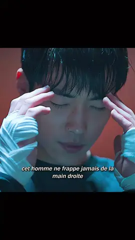 #movie #film #fyp #france🇫🇷 