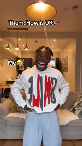 #zimuk🇬🇧🇿🇼 #zimtiktokers🇿🇼🇿🇼🇿🇼 #zimsatiktok🇿🇼🇿🇦 #zimtiktok #fypシ゚ 