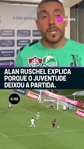 arbitragem quasa mais uma vez