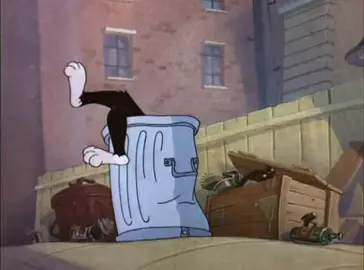 #tomandjerry #phimhoathinh #cartoon 