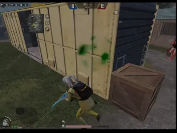 You will be🤫 #tdmstyle 