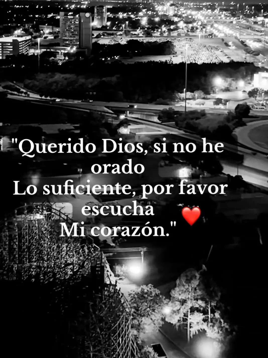 #mexico🇲🇽 #✈️🛫✈️🛬✈️✈️🛩🛩🛫🛫🛬🛬🚁🚁🚀 #estadosunidos🇺🇸 #dia #Dios