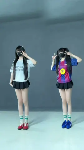 #gataonly #remix #dance #trend