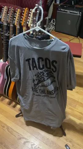 #tacos #tacosaretheanswer 