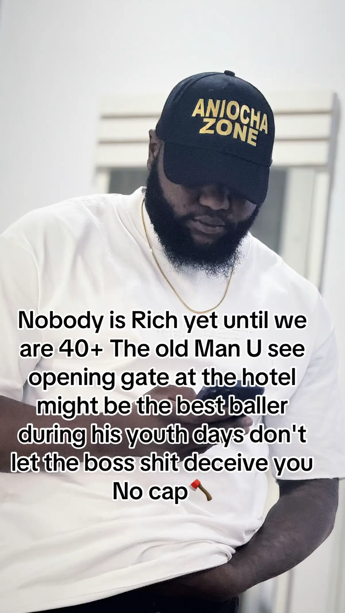 #foryou #viral #world #everyone #life #content 