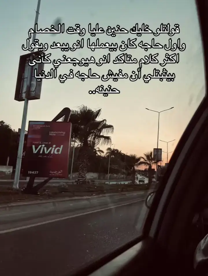 #fyppppppppppppppppppppppp #fyyyyyyyyyyyyyyyyyyy #Trending #explore #explore 