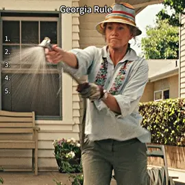Georgia rule #foryou #movie #fyp #us 