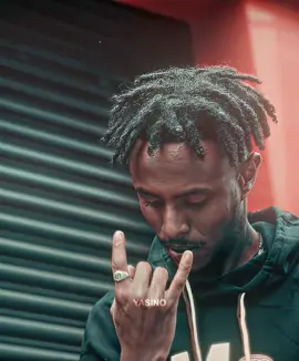 i miss you broski🔥 family mantion bura @Bura bull 🤟  #ethiopia #ethiopian_tik_tok #viraltiktok 