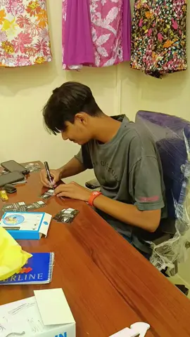 #🤟🤟🤟🥰🥰💪💪🤟🤟✌️😍😎😎😎 @🔥SK👿KING👑 G🔥 @😈 ROCKY☞302😈🫵 @😈 Black 😈 penther😈 