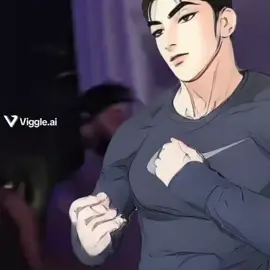 askimcokpardon #JİNX #kimdan #jaekyung #KİMDAN #JAEKYUNG umarım tutar yav tutmazsa biraz video atmam ki tt bı yenilensin