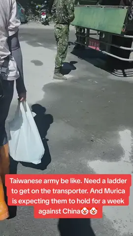 #fyp #china #chinese 