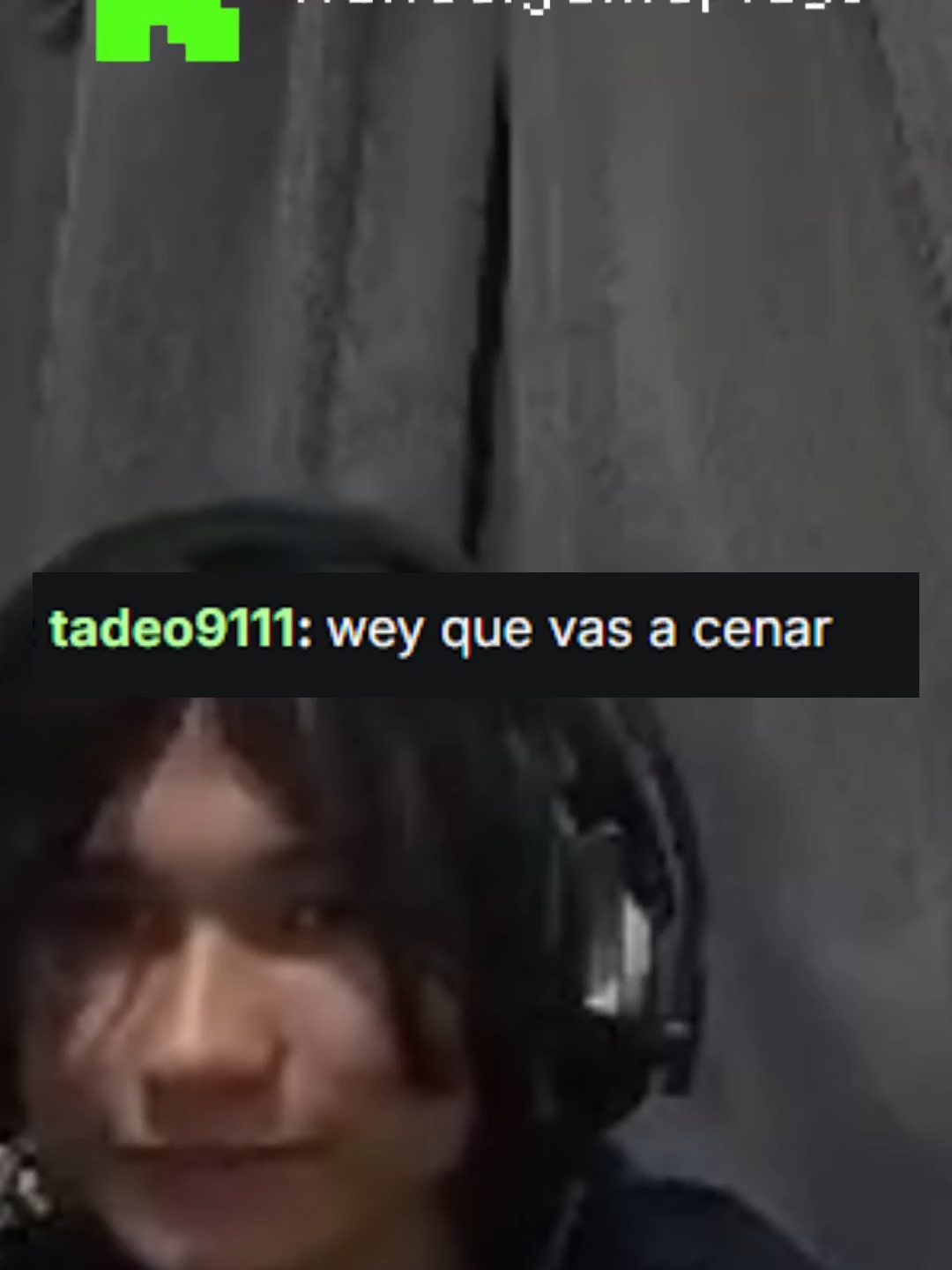 #manuelgameplays #viral #kickstreaming #humor