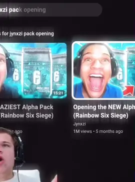 First jynxzi edit ✍️ #jynxzi #edit #fyp #viral #popular 