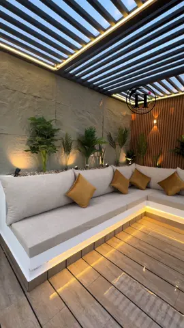 #تنسيق_حدائق  0562146656