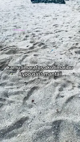 Agendakan #pantaigunungkidul #pantaiwokudu #fyp #xybca 