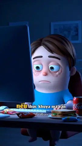 ghi nhớ để sống khỏe hơn nhé #songkhoe #chamsocsuckhoe #suckhoenhaminh #songkhoemoingay #suckhoe 