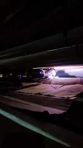 Mode Ndlusup Ketua🦎🤣 #fyppppppppppppppppppppppp #weldertiktok #jeksoromase #ternosontek #siodarjo24jam 