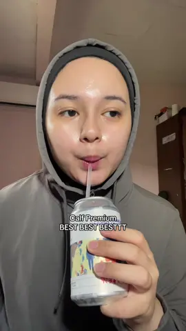 calf to go pls nyampe di pondok bambu dong😭🤚🏻🤍 @Calf 