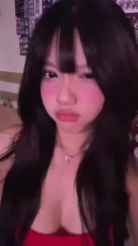 #PhapKieu #phapkieutlinh #3Bich 