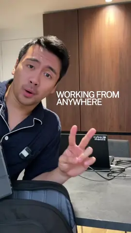 one of my best purchases TO DATE!!! I like how it’s so thin and portable 😭