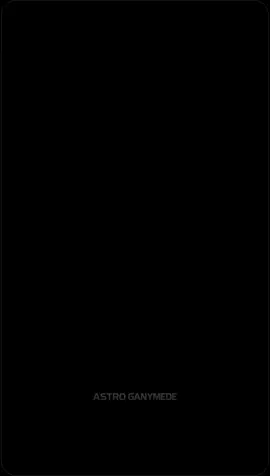 Berikut penjelasan lengkap dan mudah dipahami tentang Jurusan Astronomi ITB (Institut Teknologi Bandung) 👇 🪐 1. Nama Resmi dan Lokasi Jurusan ini bernama Program Studi Astronomi, dan berada di bawah Fakultas Matematika dan Ilmu Pengetahuan Alam (FMIPA) ITB — kampusnya di Observatorium Bosscha dan Kampus ITB Ganesha, Bandung. 🌟 2. Satu-satunya di Indonesia Jurusan Astronomi ITB adalah satu-satunya program studi Astronomi di Indonesia, bahkan di Asia Tenggara! Mahasiswanya belajar tentang asal-usul, struktur, evolusi, dan fenomena alam semesta — dari planet, bintang, galaksi, hingga kosmos secara keseluruhan. 📚 3. Apa yang Dipelajari Mahasiswa astronomi tidak hanya belajar tentang luar angkasa, tapi juga fisika dan matematika yang kuat. Beberapa mata kuliahnya meliputi: Fisika dasar dan matematika lanjut Mekanika benda langit Astrofisika Kosmologi Spektroskopi bintang Pengolahan data astronomi Pengamatan dengan teleskop (di Observatorium Bosscha) 🔭 4. Praktik dan Observasi Mahasiswa melakukan praktik pengamatan langsung di Observatorium Bosscha (Lembang) dan juga belajar analisis data astronomi modern menggunakan komputer dan perangkat lunak ilmiah. 🎓 5. Jenjang Pendidikan Sarjana (S1) → fokus dasar-dasar astronomi dan fisika. Magister (S2) dan Doktor (S3) → bisa lanjut meneliti bidang khusus seperti galaksi, planet, bintang, atau kosmologi. 💼 6. Prospek Karier Lulusan Lulusannya bisa bekerja di berbagai bidang, misalnya: Peneliti di BRIN, LAPAN (sekarang bagian dari BRIN), atau lembaga antariksa luar negeri Dosen / akademisi Data scientist / analis (karena ahli dalam data dan pemodelan) Konsultan teknologi dan pendidikan Lembaga penelitian internasional dan observatorium luar negeri ✨ Kesimpulan Singkat > Astronomi ITB adalah jurusan yang mempelajari alam semesta secara ilmiah, menggabungkan fisika, matematika, dan teknologi observasi, serta membuka peluang besar di bidang penelitian dan ilmu data. #foryoupage #itb #Astronomy #jurusan #fyp 