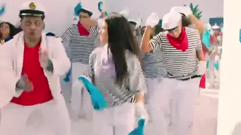 مسرحية انا زومبي 2 - محمد الحملي 👏🏽🇰🇼👏🏽 #اكسبلور #اكسبلورexplore #اكسبلورexplore❥🕊🦋💚❤ #اكسبلورررررررررررررررررررر💥🌟💥🌟💥💥🌟🌟🌟🌟🌟 #الشعب_الصيني_ماله_حل😂😂 