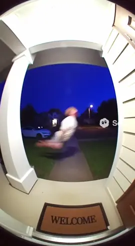 Jake Paul is mad geeked #ai #sora #jakepaul #fyp #viral 