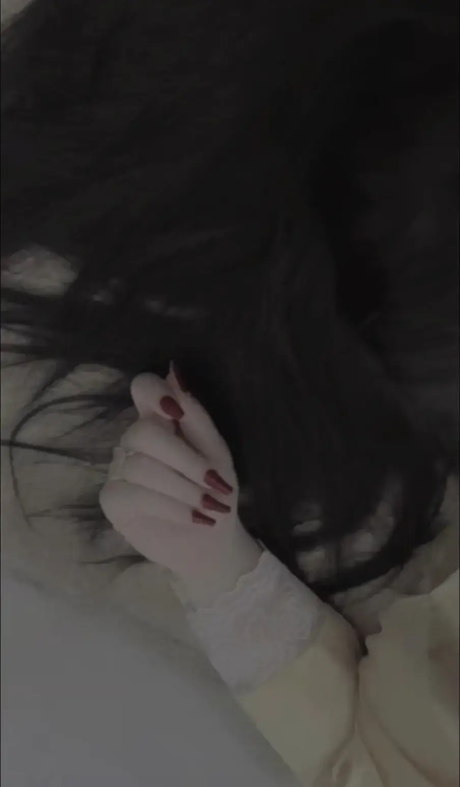 #بنت دليم#الدليميه،👑💕 