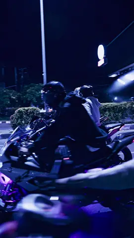 Open member selain motor yg ada in frame  #kawasaki #zx10r #s1000 #ducati #ducativ4 