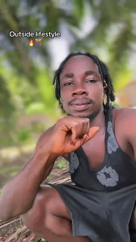 #fypシ゚ #500kviews #1000viwes #trendingsong #realtable @STONEBWOY 