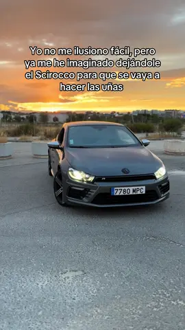 #parati #paratiiiiiiiiiiiiiiiiiiiiiiiiiiiiiii #volkswagen #volkswagenscirocco #lentejas 