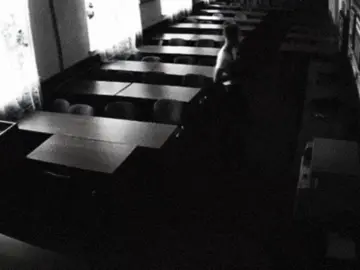 7 years… #vladroslyakov #kerch #cctv #tcc 