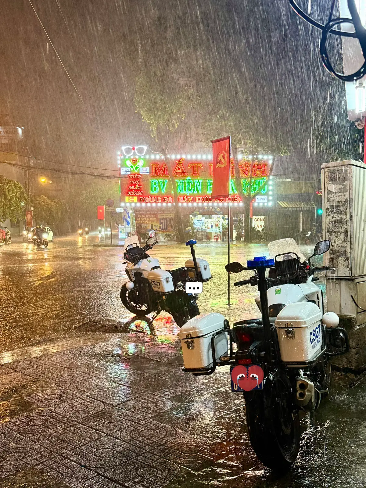 Xin lỗi vì đã làm phiền em 🫤🫤🫤 #fypシ゚ #TikTokAwardsVN #chill #nx500 