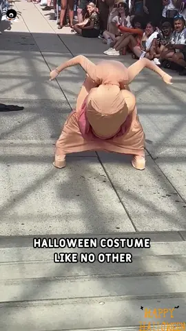 Boo! The Halloween Countdown Has Begun!#halloween #fyp #usa #halloweencostume #halloweenlook 