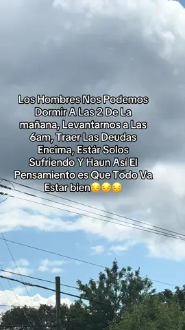 Solo Mientras Dios continúe Dando Fuerzas Seguiremos Batallando 😔😔😔#tiktok #elboris27 #parati #viral #foryou 