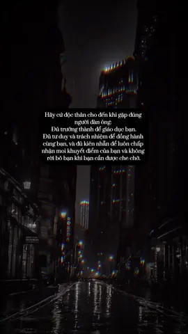 #tiktokindia #fypage #xuhuong #fy #fypシ゚ 