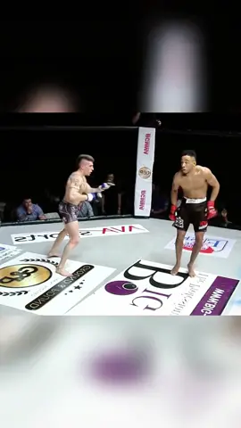 Kondisi terkini mushola PONPES Al Khoziny Sidoarjo ambruk saat salat ashar #jtvjember #evakuasi #sidoarjo #fyp