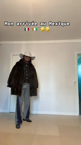 #côtedivoire🇨🇮 #france🇫🇷 #pourtoi 