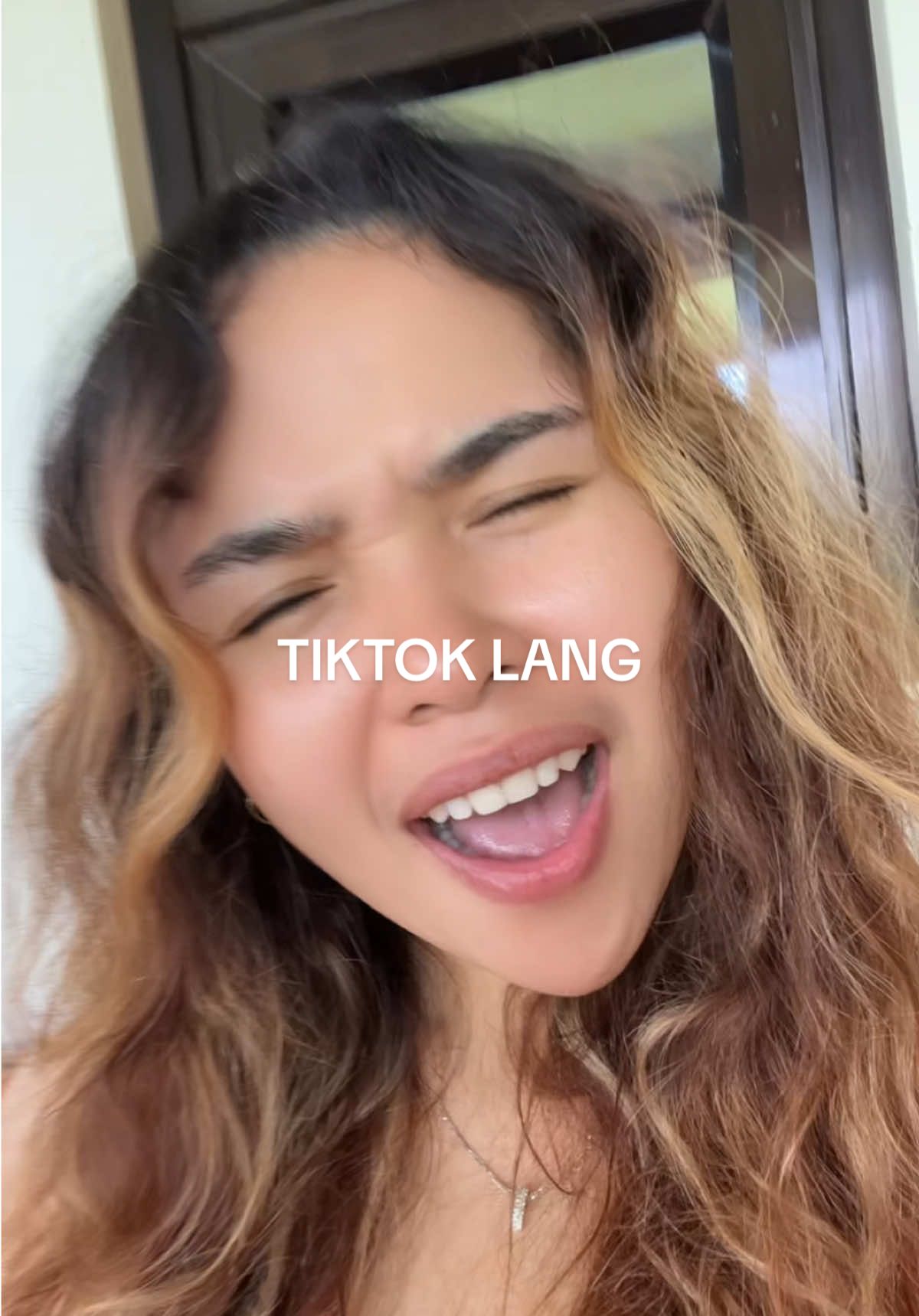 Char! Hahaha #tiktoktrending 