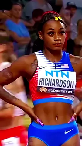 #edu777 #wizardofluck #волшебникудачи 