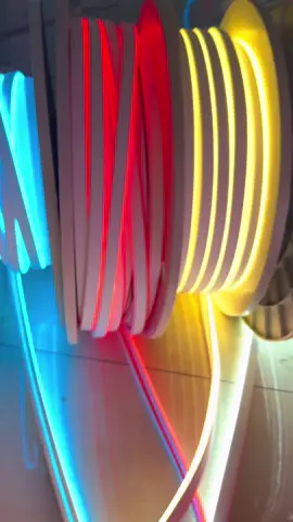 Săn ngay thôi các bác ơi#starlighting #ledneon #ledlights 