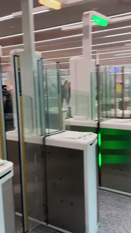 proporsi dia tuh udah cocok bgt buat fashion runway😫😫 #CORTIS #코르티즈 #Martin #마틴 