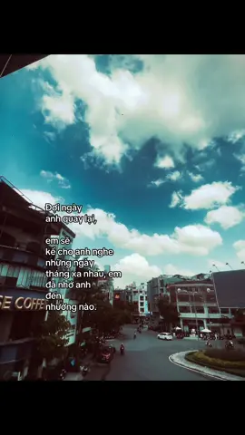 em doi anh. #thphong #tamtrang #story 