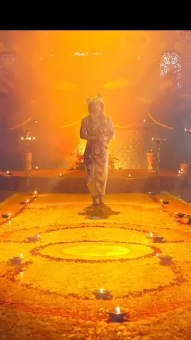 ভগবান শ্রীকৃষ্ণের অমৃত বাণী সকল সনাতনীদের উদ্দেশ্যে 🥀😊 #HareKrishna #viraltiktok #trending #fffffffffffyyyyyyyyyyypppppppppppp #yyyyyyyyyyyyyyyyyyyyyyyyyyyyyy 