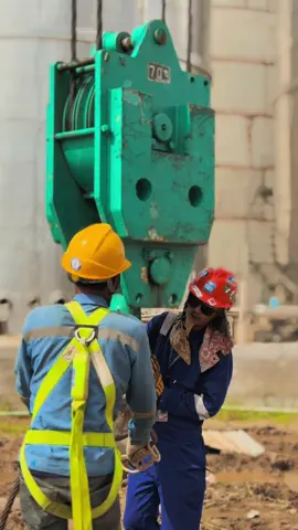 #CapCut lifting operation