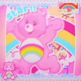 ⁡ me after 57 floors of hell and torturer  MMRMMHMMMM!! #orcacore🌺🐠🌊 AC wywbie always Art credits: coguto_nonsugar, cradoii yimqiu cheezyx3,hulleng, fluffysaucex3,  #cheerbear #carebears #shelly #dandysworld